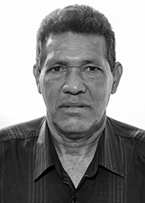 Foto de JOSE APARECIDO BORGES DA SILVA