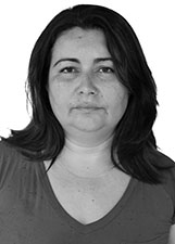Foto de HERICA CORTEZ CAETANO