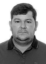 Foto de ADRIANO NUNES DA SILVA