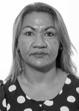 Foto de MARIA VANUSIA SANTOS DE BRITO
