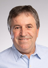 Foto de JAIR SCAPINI