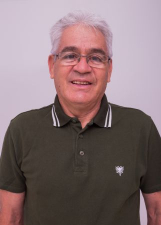 Foto de OSVALDO MACHADO FRANCO