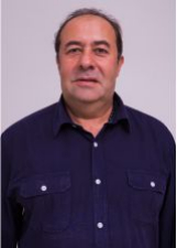 Foto de SILVALJUNHO DA SILVA AMARAL