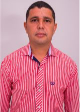 Foto de ROZENALDO DOS SANTOS MAURICIO