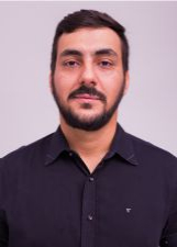 Foto de JASICLEITO CARVALHO RATIER