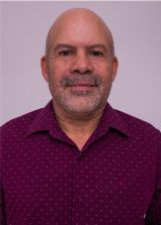 Foto de MANOEL BARBOSA DE SOUZA