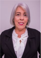 Foto de VILMA FLORES DA SILVA