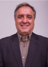 Foto de JOSÉ LUIS KARASEK