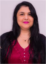 Foto de VANUSA PEREIRA DA SILVA SOUSA