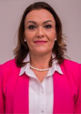 Foto de CYNTHIA BATISTA PENTEADO ESCOBAR