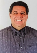 Foto de PEDRO RONNY ARGERIN