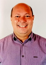 Foto de LUCIMAR BARBOSA DE OLIVEIRA
