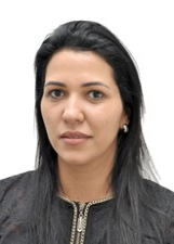 Foto de SIMONE MARTINS DORNELES SEMZACK