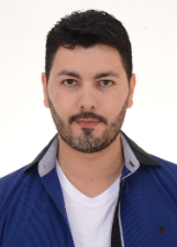 Foto de ODINEY LOUBET ORTIZ