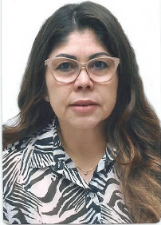 Foto de VALDENIA APARECIDA AGUIRRE PENHA MARTINS
