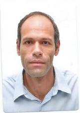 Foto de EDMO ALVES FERREIRA DE MOURA