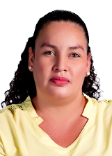 Foto de Claudineia Lemes da Silva
