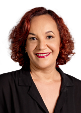 Foto de MARLY EPIFANIA QUINTANA