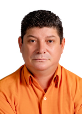 Foto de JOÃO VILSON CAVANHA