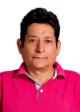 Foto de UBALDO GOMES DIAS