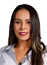 Foto de Miriã Alves de Macedo