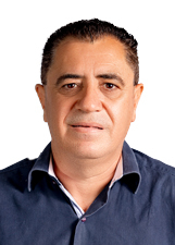 Foto de JOSE APARECIDO CHINK