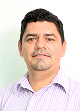 Foto de LUIZ RONALD VAREIRO