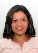 Foto de SANDRA BARBOZA