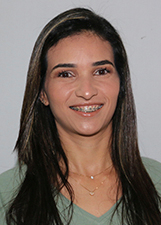 Foto de LUCILLENE PLACÊNCIO LOPES