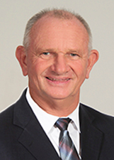Foto de ERVIN EDOART NEUMANN