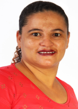 Foto de EDINEIA DE SOUZA GONÇALVES