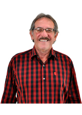 Foto de JOSÉ LEONARDO ALESSI