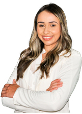 Foto de DAIANE DE PAULA SILVA