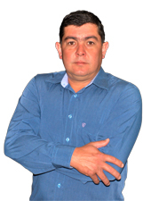 Foto de RONALDO ROCHA GOULART