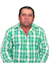 Foto de LAERCIO PENTEADO