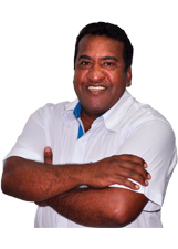 Foto de JOSE SAULO DA PAIXAO