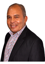 Foto de JOSE ALVES DA ROCHA