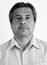 Foto de ODILON TRINDADE VALENCOELA