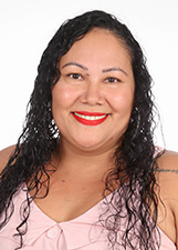 Foto de DANIRA DE JESUS RIBEIRO AMARAL