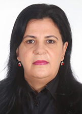 Foto de SEILA FELIX DA ROCHA