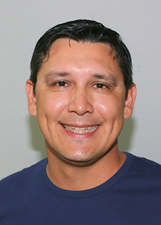 Foto de KLEBER ESCOBAR