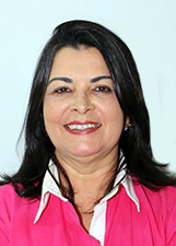 Foto de MARIA DONIZETE DOS SANTOS