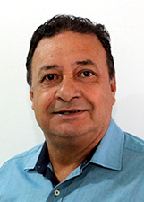 Foto de MILTON TORRES ABRÃO