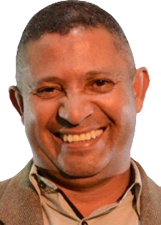 Foto de GEOVANE PEREIRA DOS SANTOS