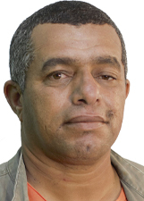 Foto de ELIZEU BARROS DA SILVA