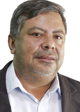 Foto de EURIDES RODRIGUES