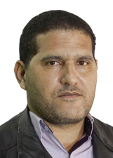 Foto de MARIO JOSÉ SOARES