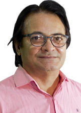 Foto de Milton Sebastiao da Silva