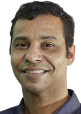 Foto de WILSON CARLOS GONÇALVES