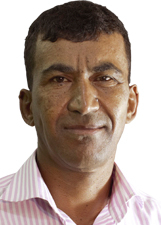 Foto de JOAQUIM ANTONIO PEREIRA FILHO